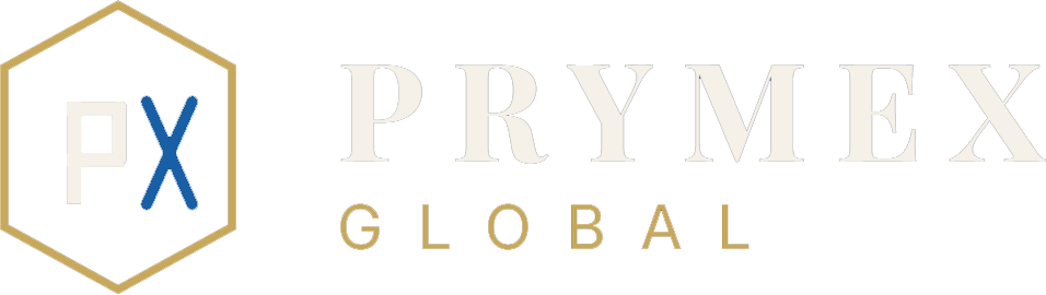 Prymex